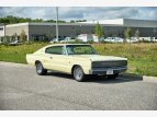 Thumbnail Photo 64 for 1967 Dodge Charger